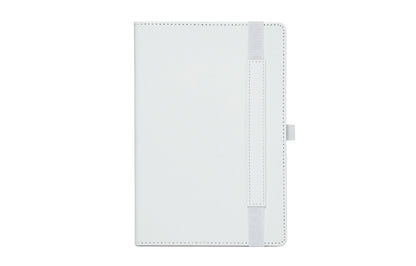 Customizable Note Books - Novelty