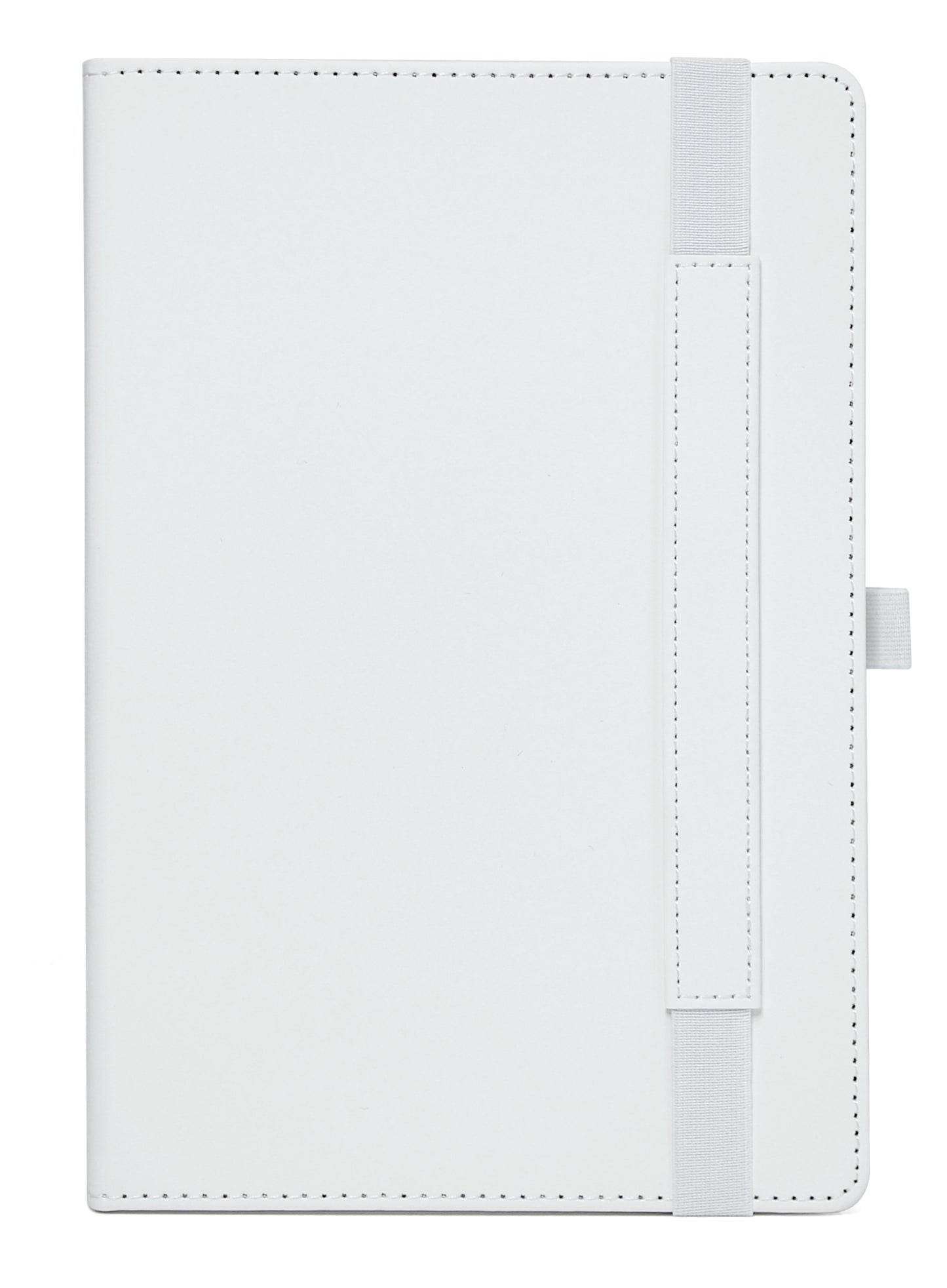 Customizable Note Books - Novelty