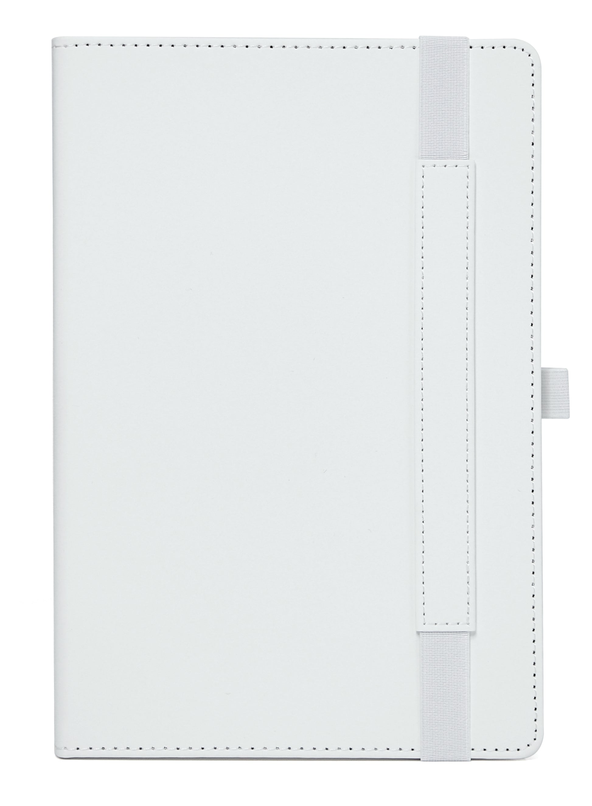 Customizable Note Books - Novelty