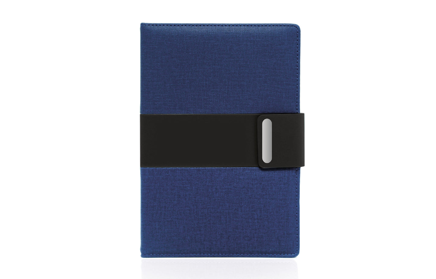 Customizable Note Books - Novelty
