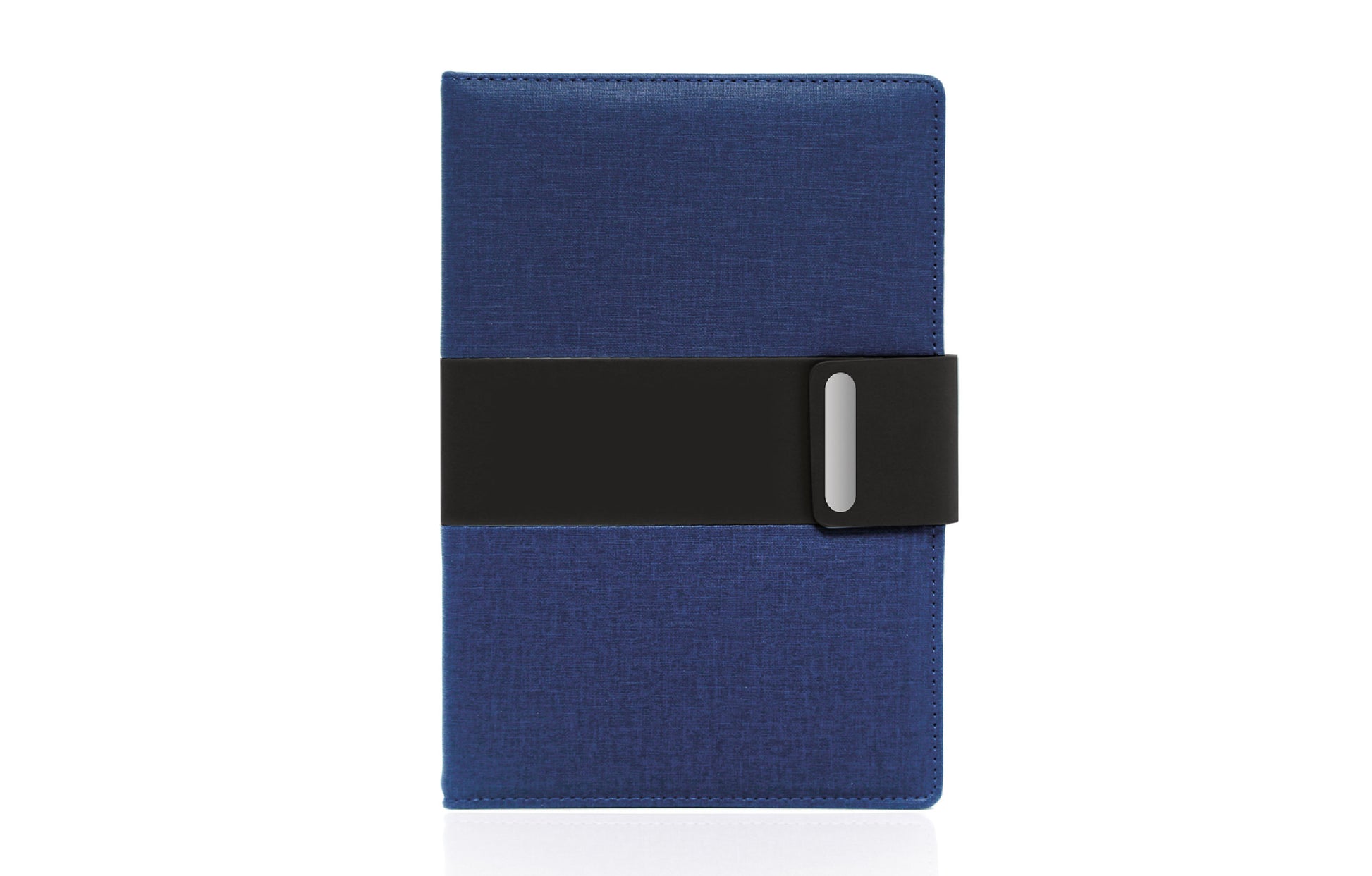 Customizable Note Books - Novelty