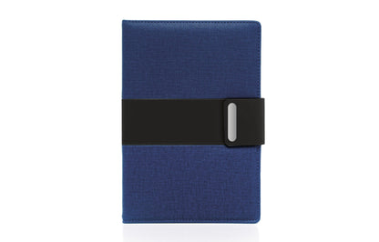 Customizable Note Books - Novelty