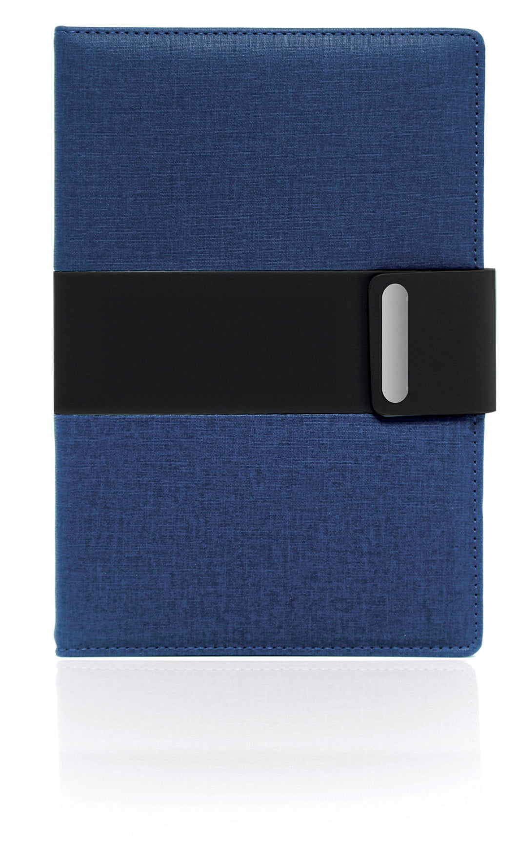 Customizable Note Books - Novelty