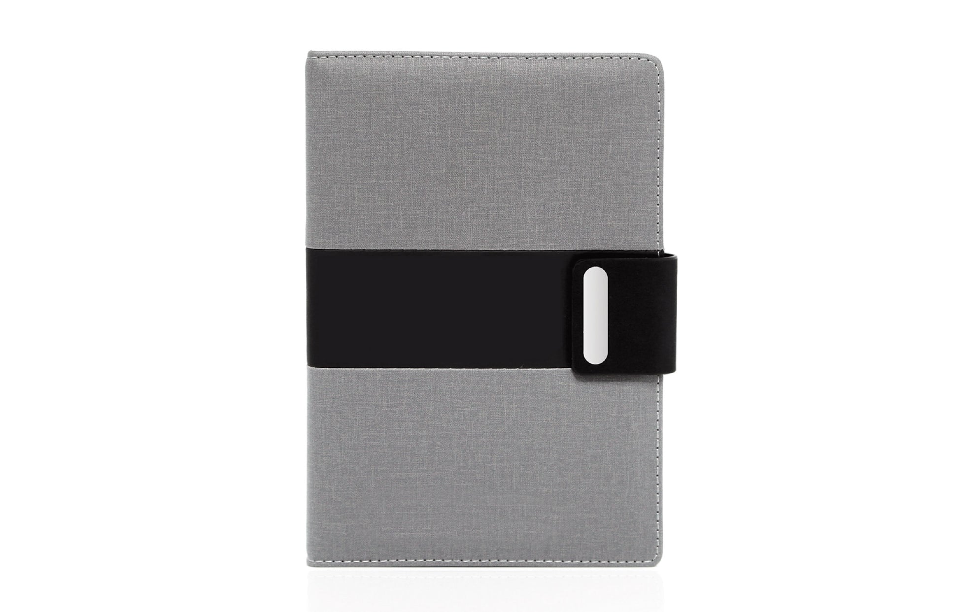 Customizable Note Books - Novelty