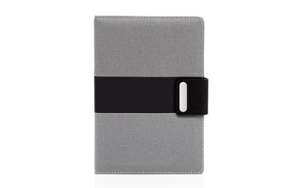 Customizable Note Books - Novelty
