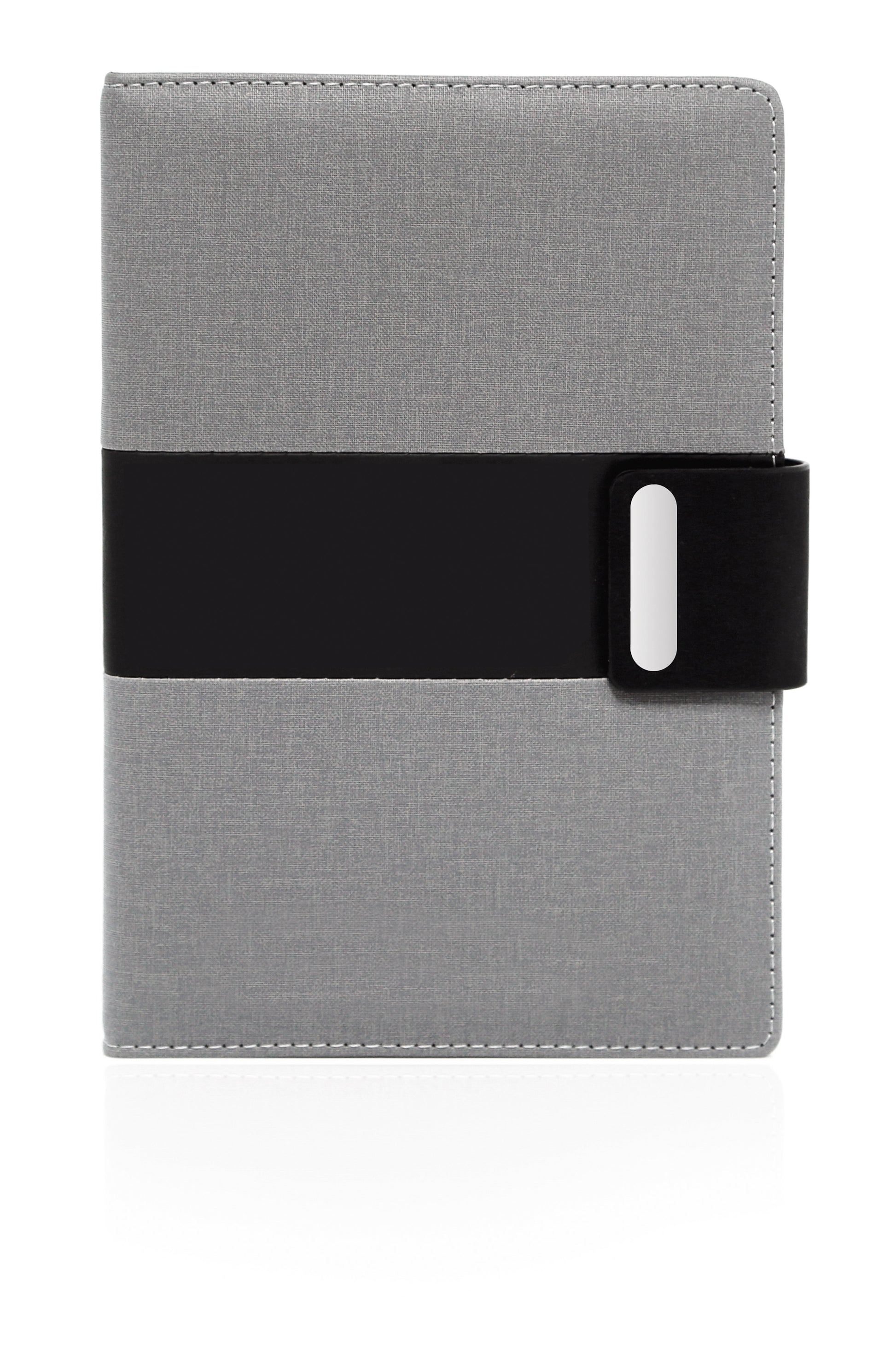 Customizable Note Books - Novelty