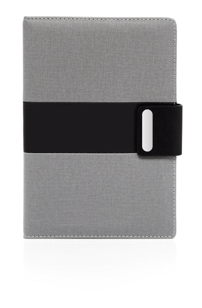 Customizable Note Books - Novelty