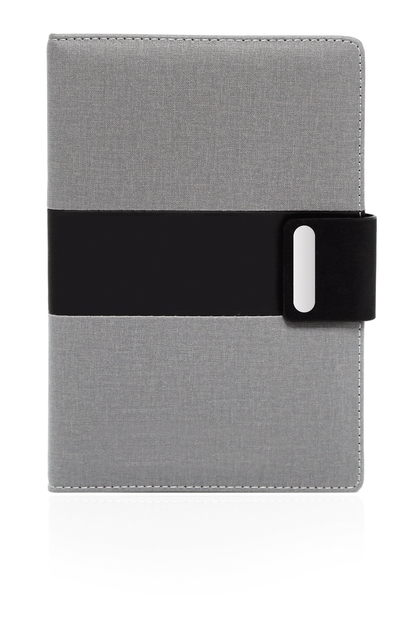 Notebook-3 - Novelty