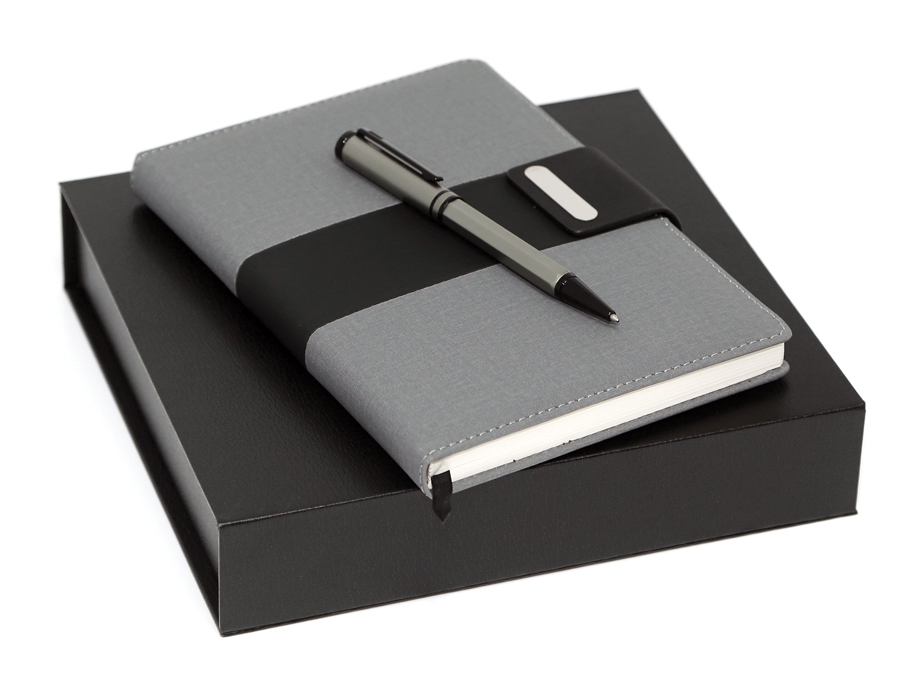 Corporate Gift sets - Novelty