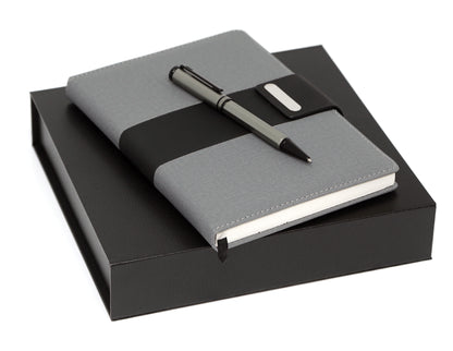 Corporate Gift sets - Novelty