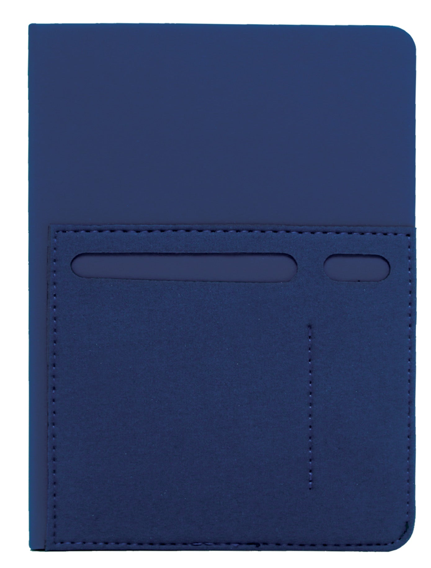 Customizable Note Books - Novelty