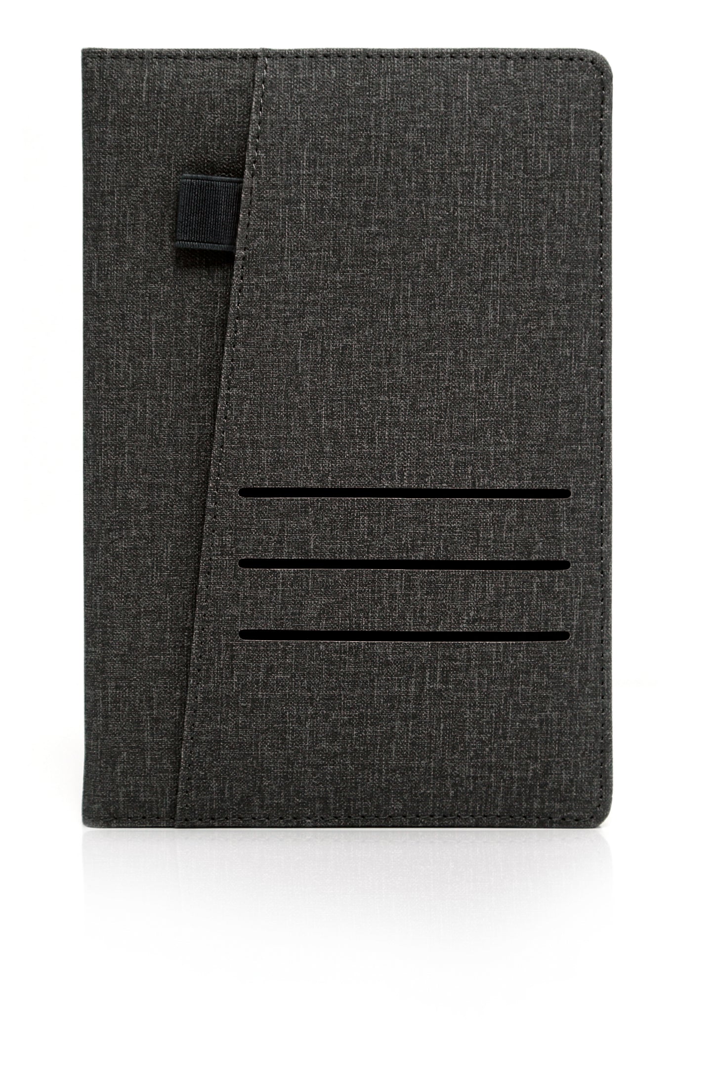 Customizable Note Books - Novelty