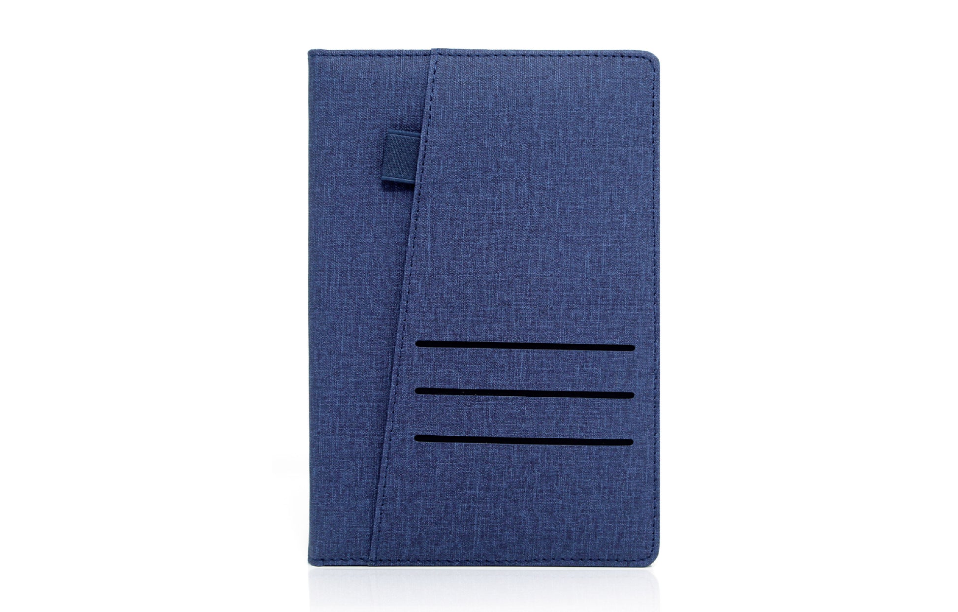 Customizable Note Books - Novelty