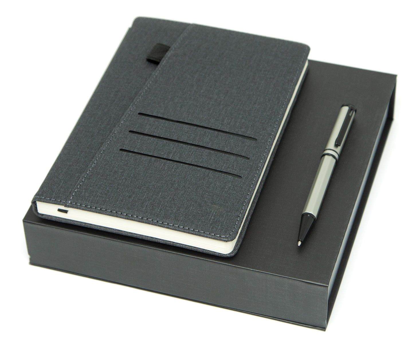 Corporate Gift sets - Novelty