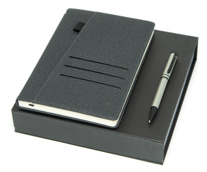 Corporate Gift sets - Novelty