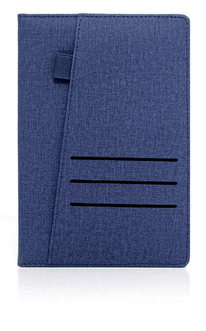 Customizable Note Books - Novelty