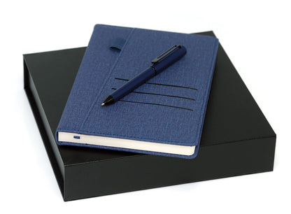 Corporate Gift sets - Novelty