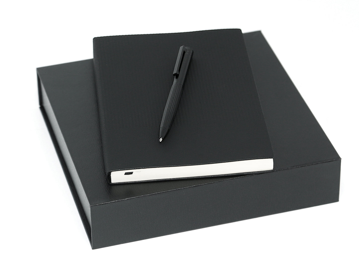 Corporate Gift sets - Novelty