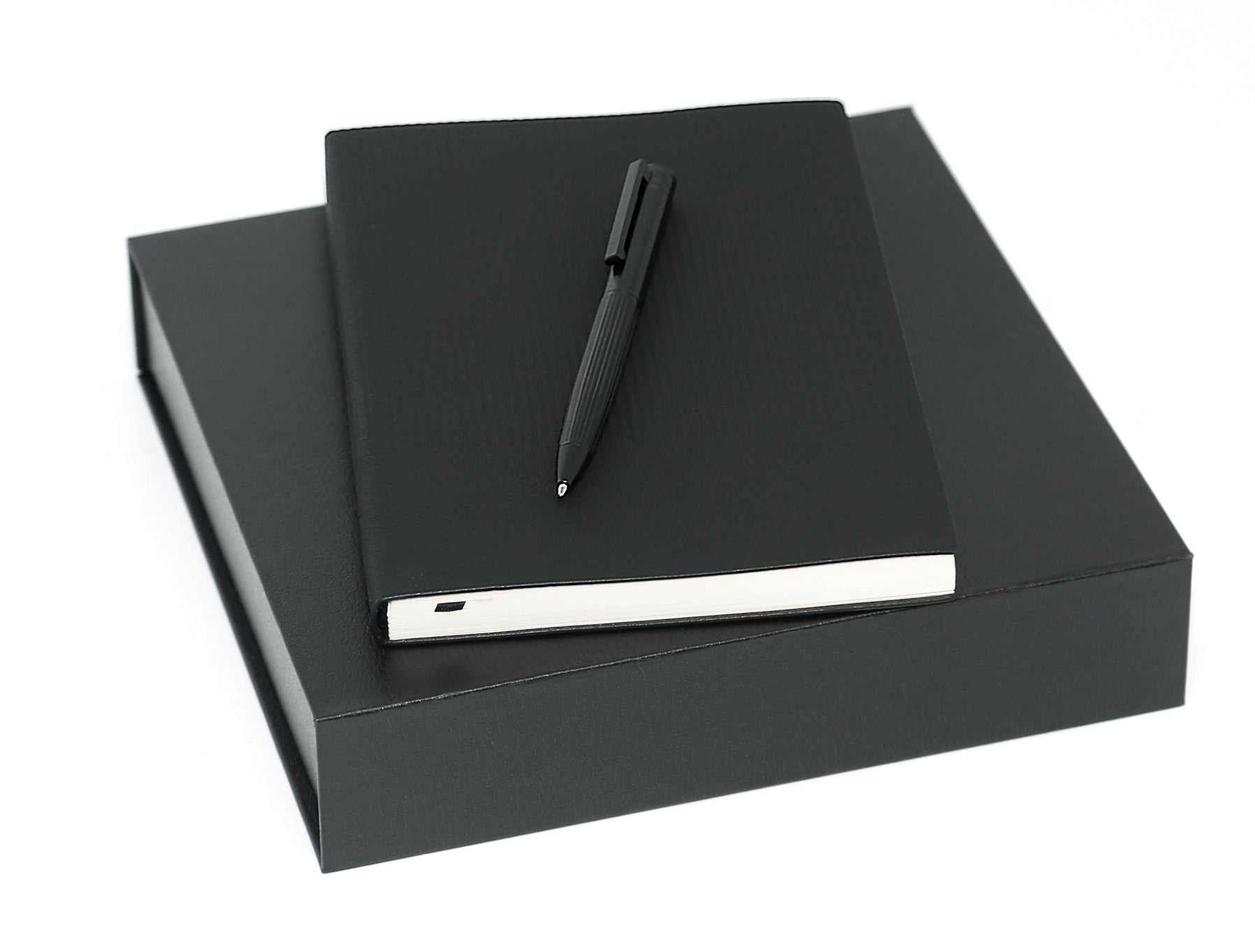 Corporate Gift sets - Novelty