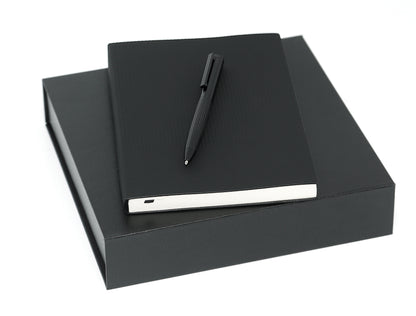 Corporate Gift sets - Novelty
