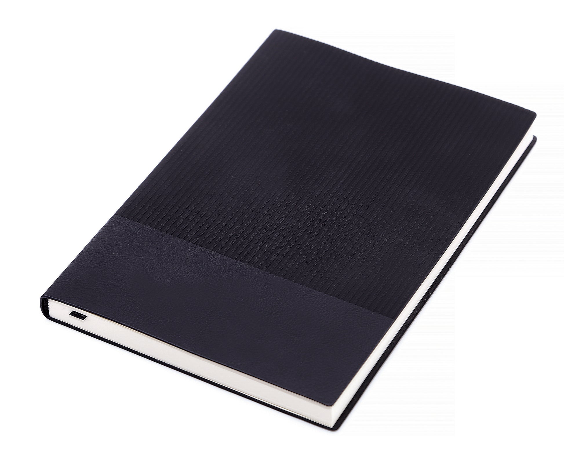 Customizable Note Books - Novelty