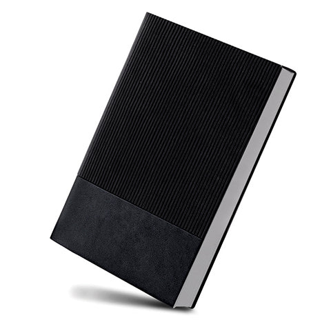 Customizable Note Books - Novelty