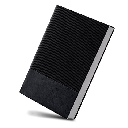 Customizable Note Books - Novelty