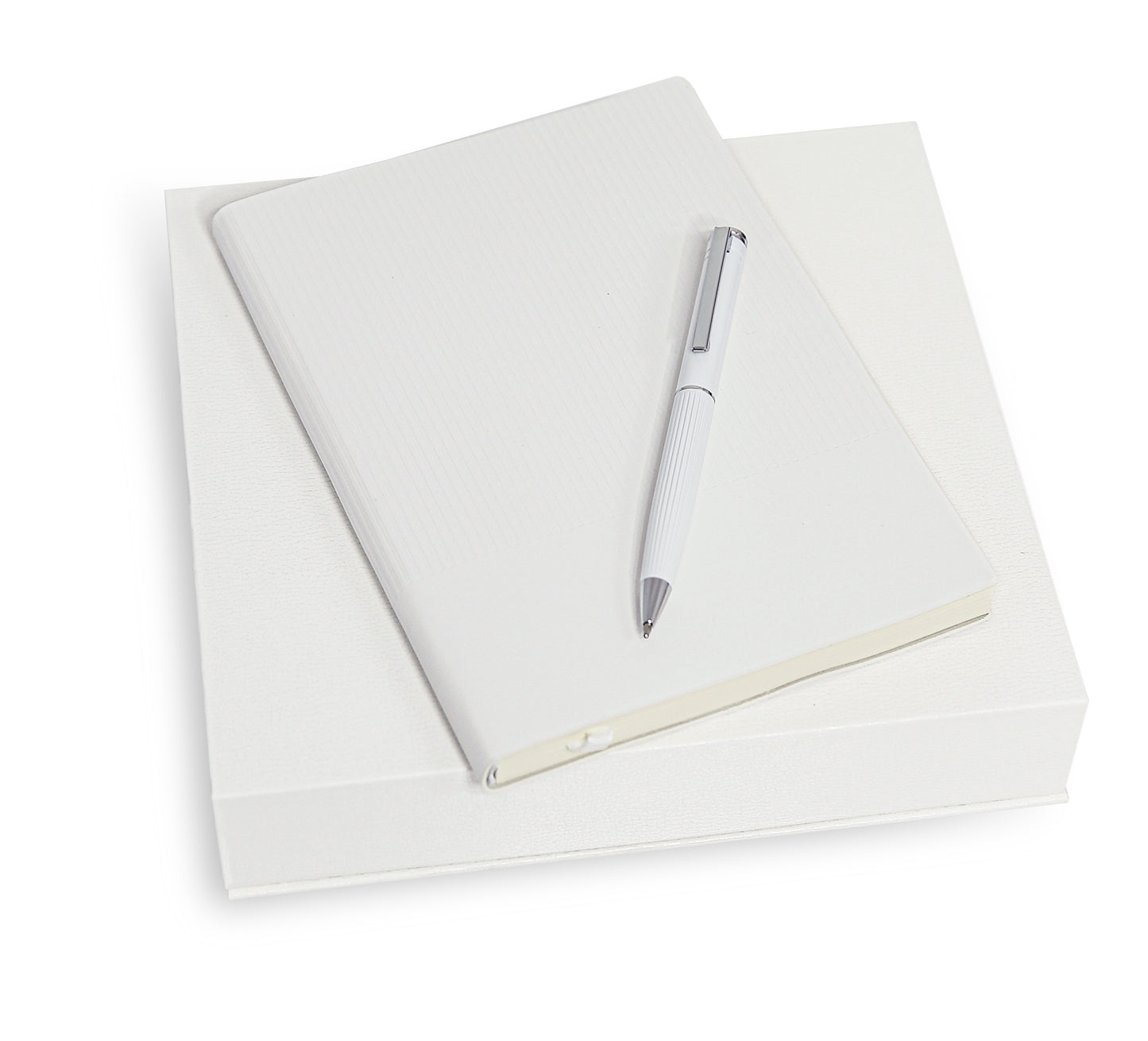 Corporate Gift sets - Novelty