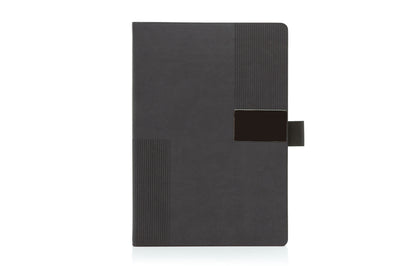 Customizable Note Books - Novelty