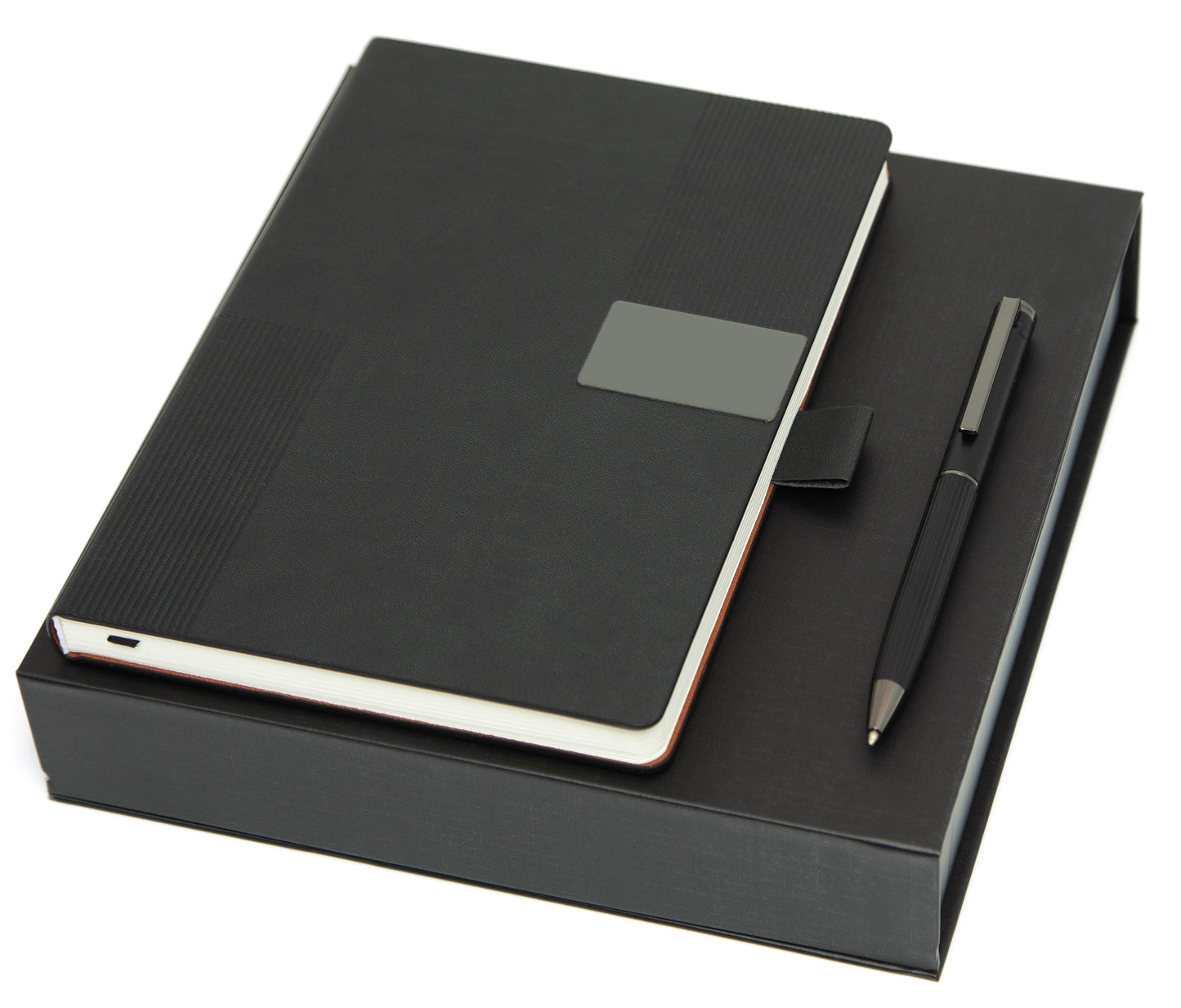 Corporate Gift sets - Novelty