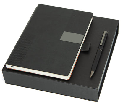 Corporate Gift sets - Novelty
