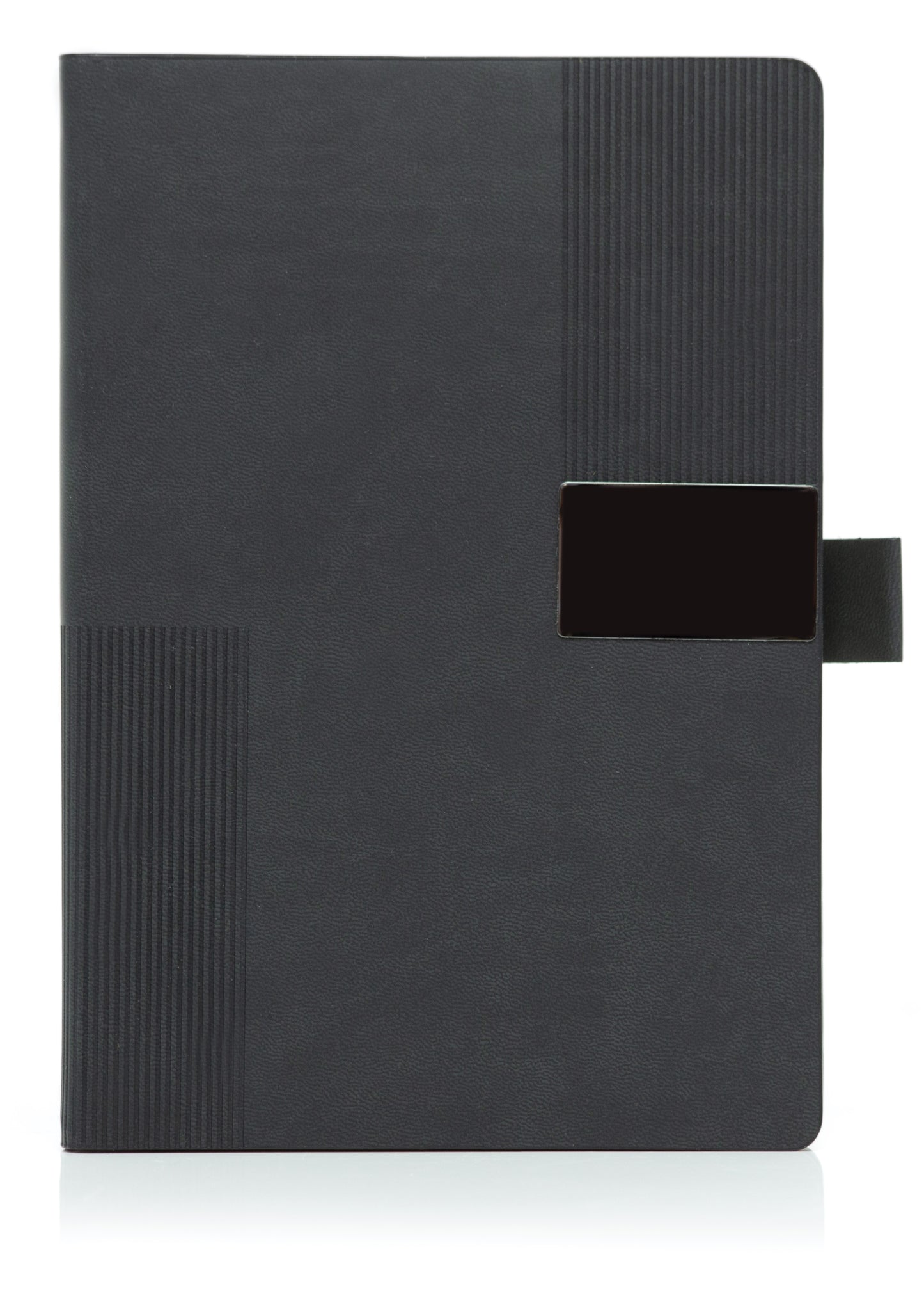 Customizable Note Books - Novelty
