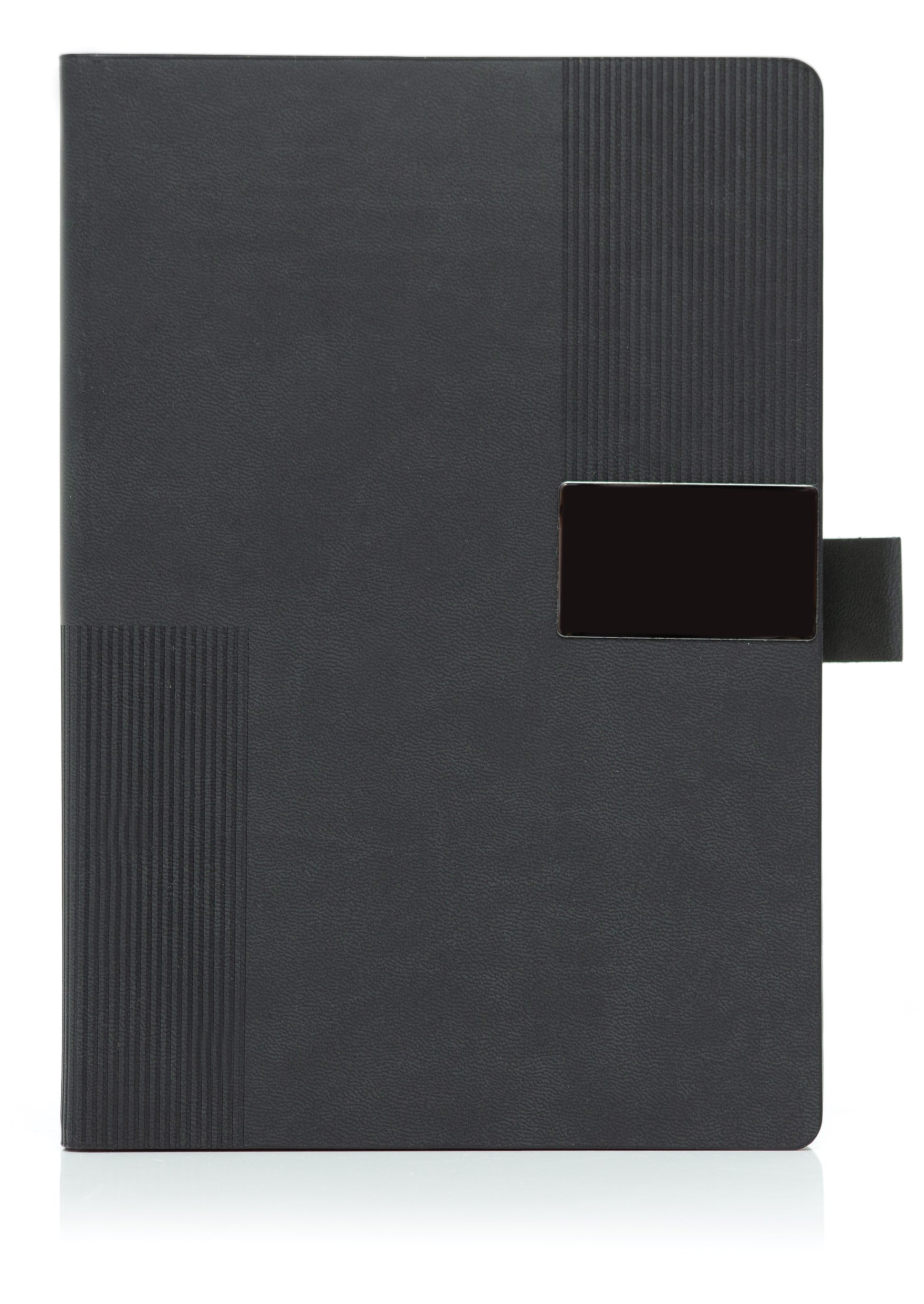 Customizable Note Books - Novelty