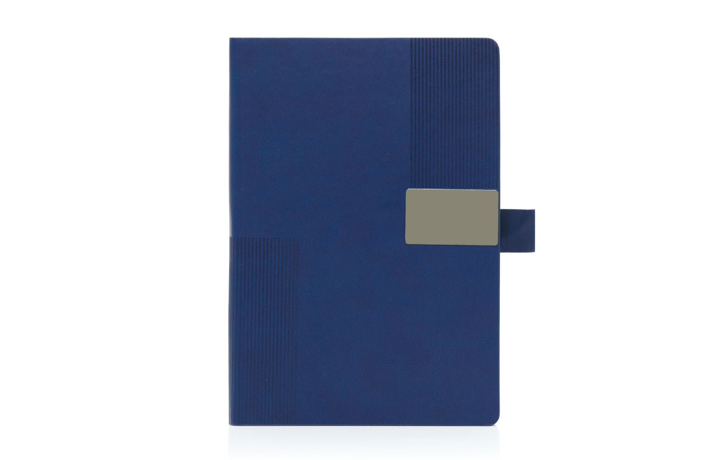 Customizable Note Books - Novelty