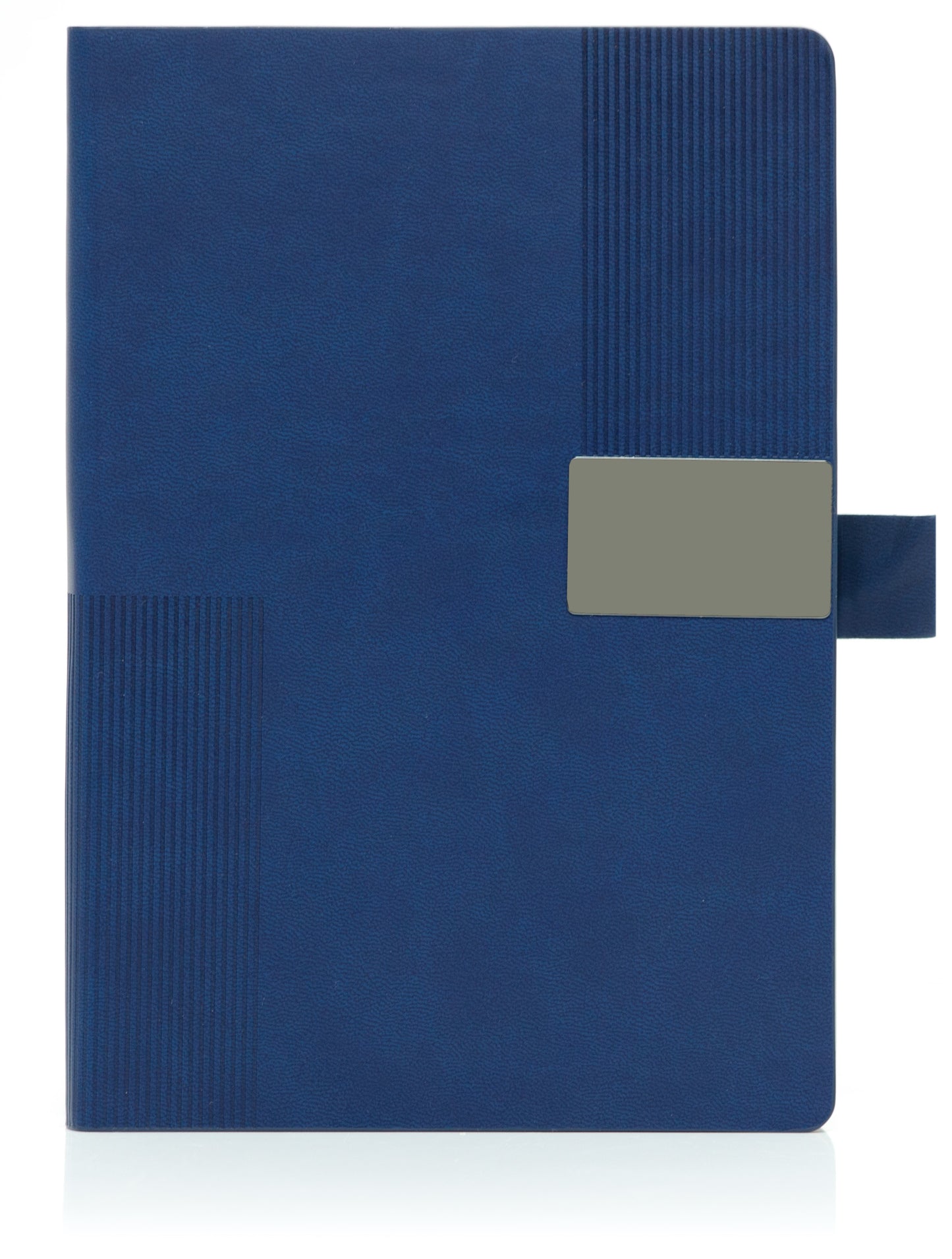 Customizable Note Books - Novelty