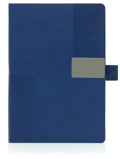 Customizable Note Books - Novelty