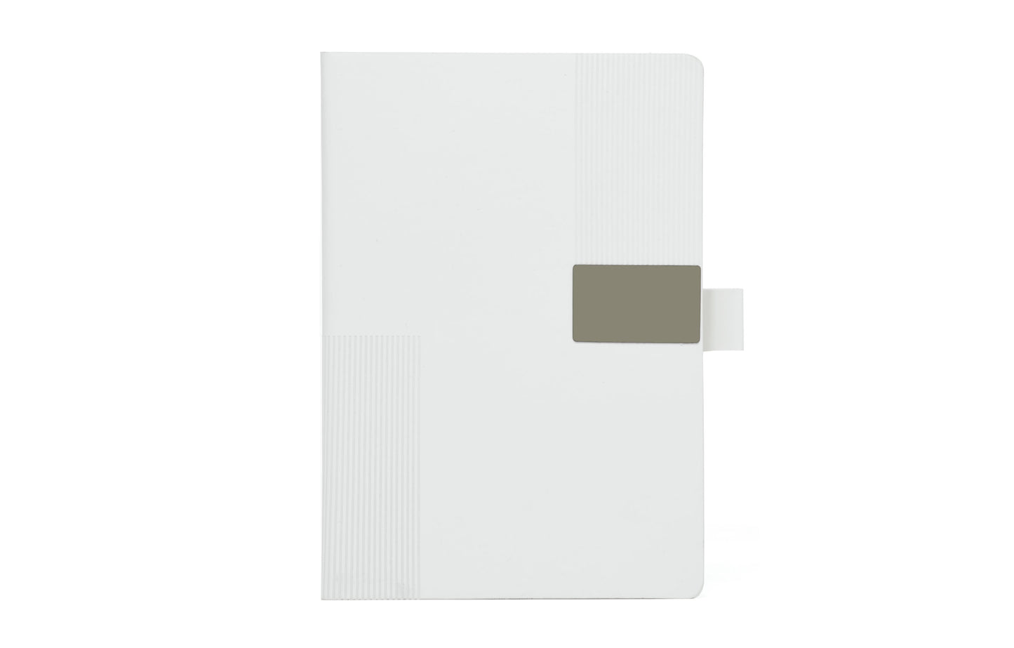 Customizable Note Books - Novelty