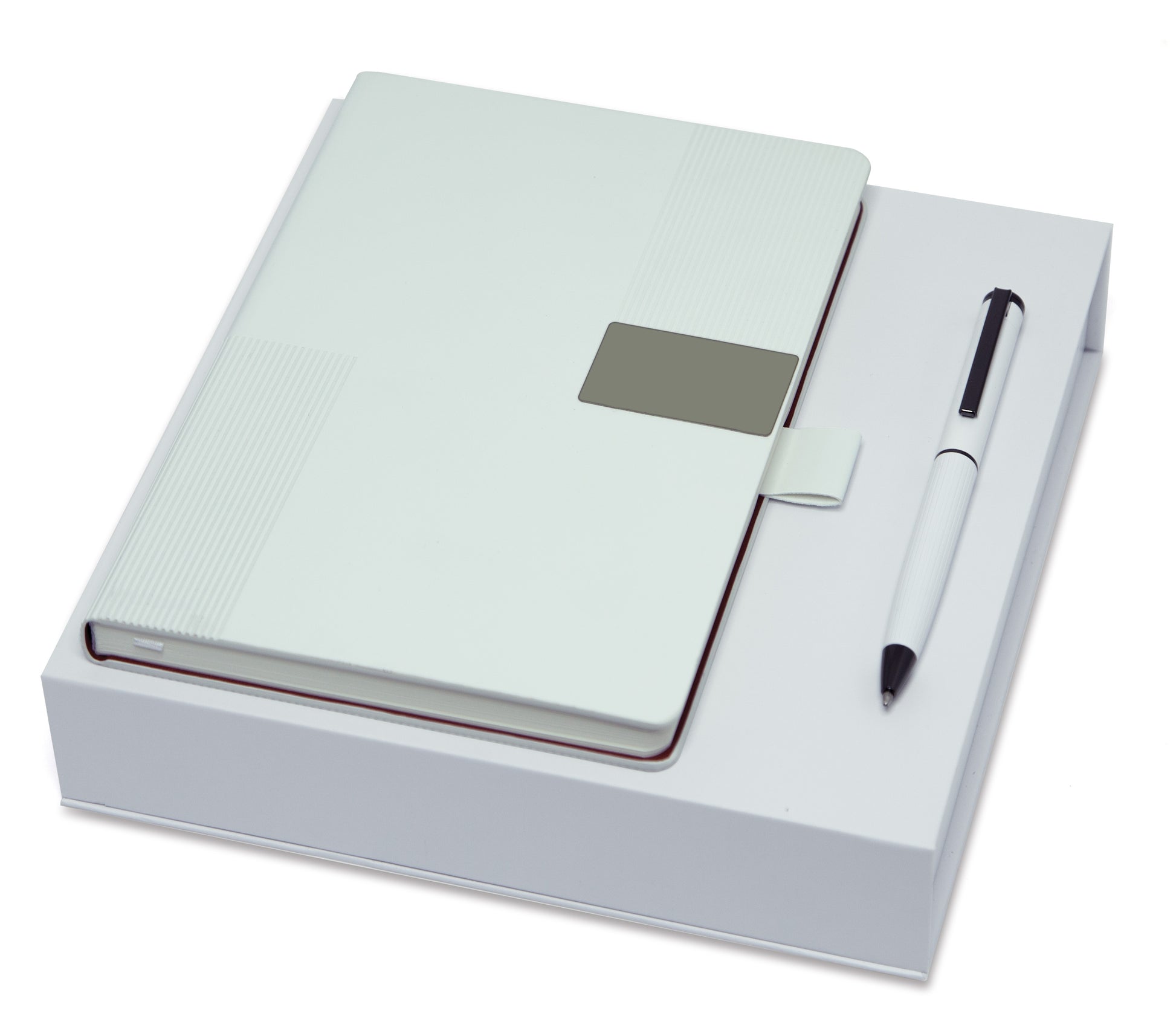 Corporate Gift sets - Novelty