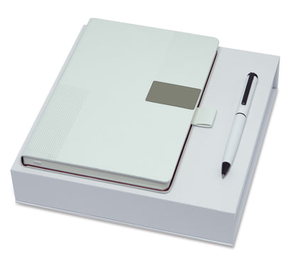 Corporate Gift sets - Novelty