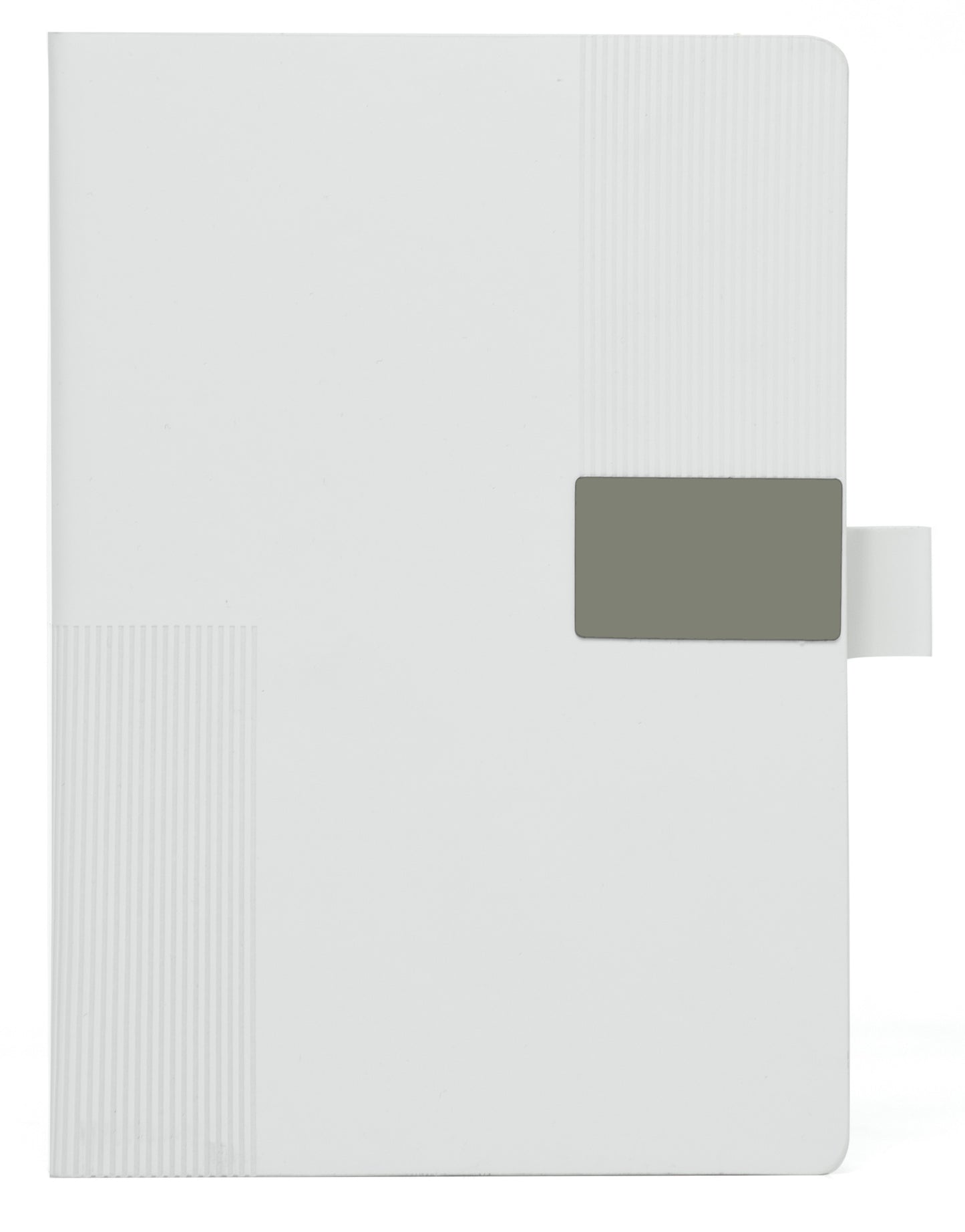 Customizable Note Books - Novelty