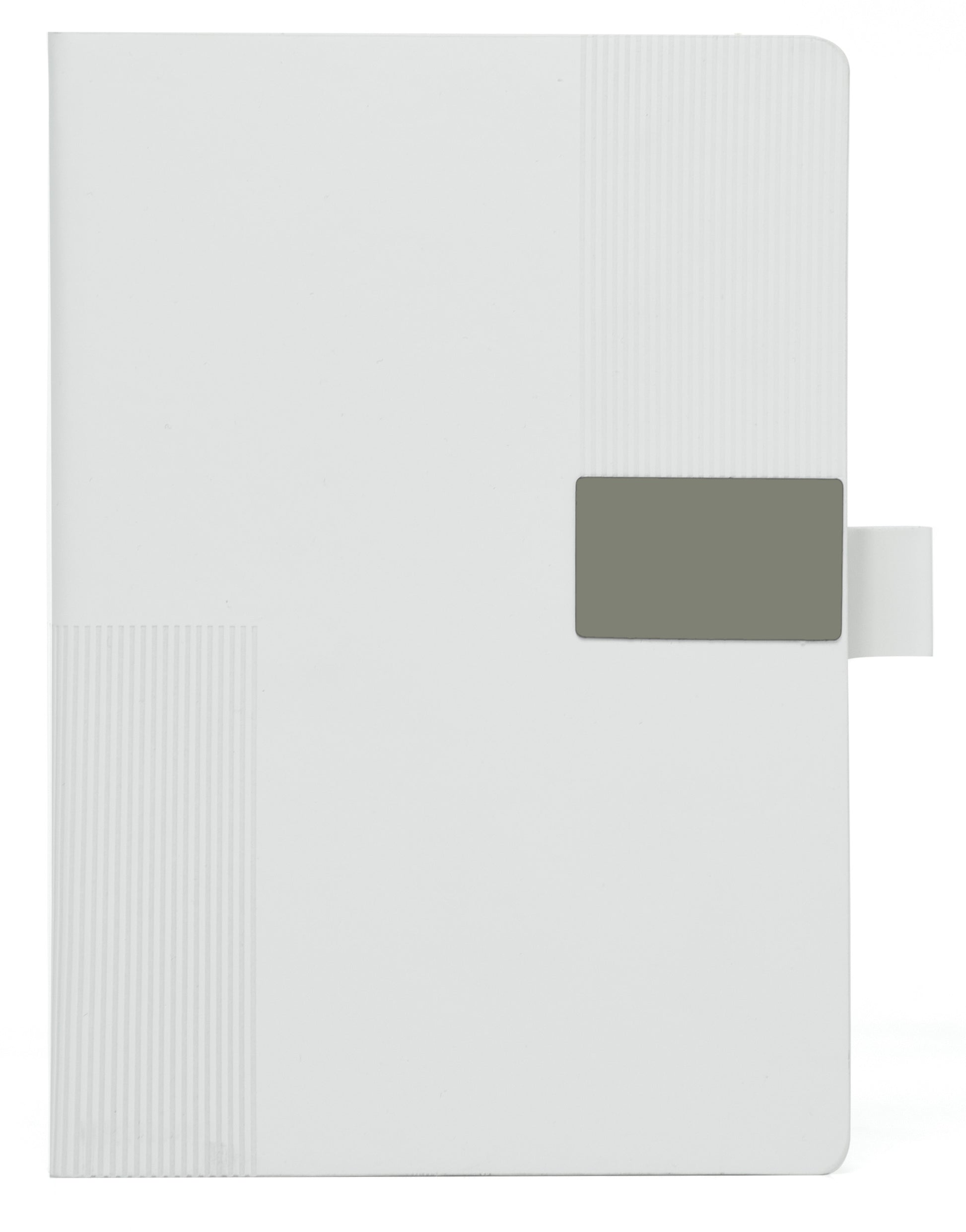 Customizable Note Books - Novelty