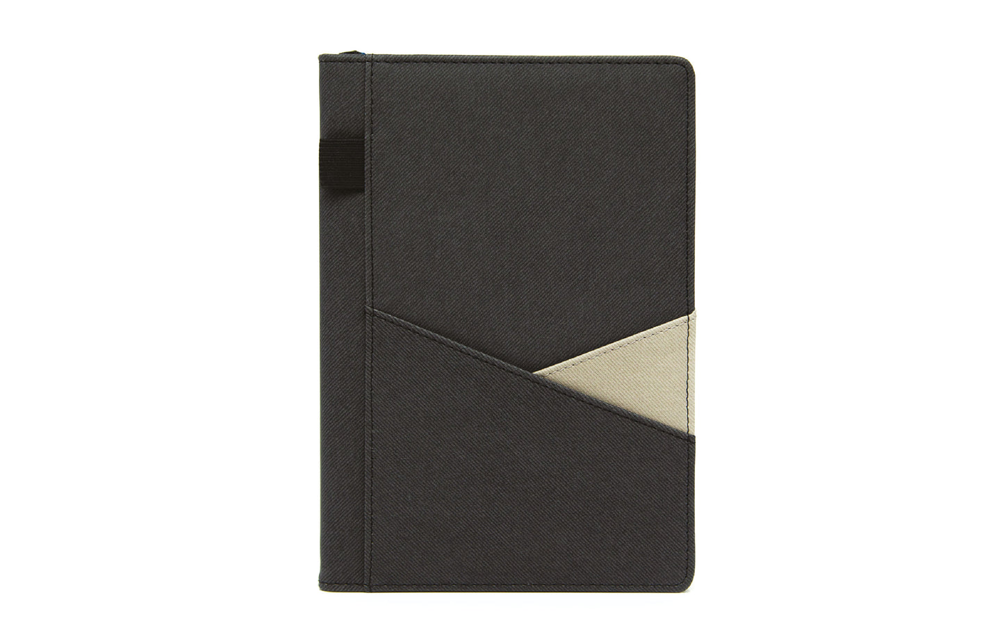 Customizable Note Books - Novelty