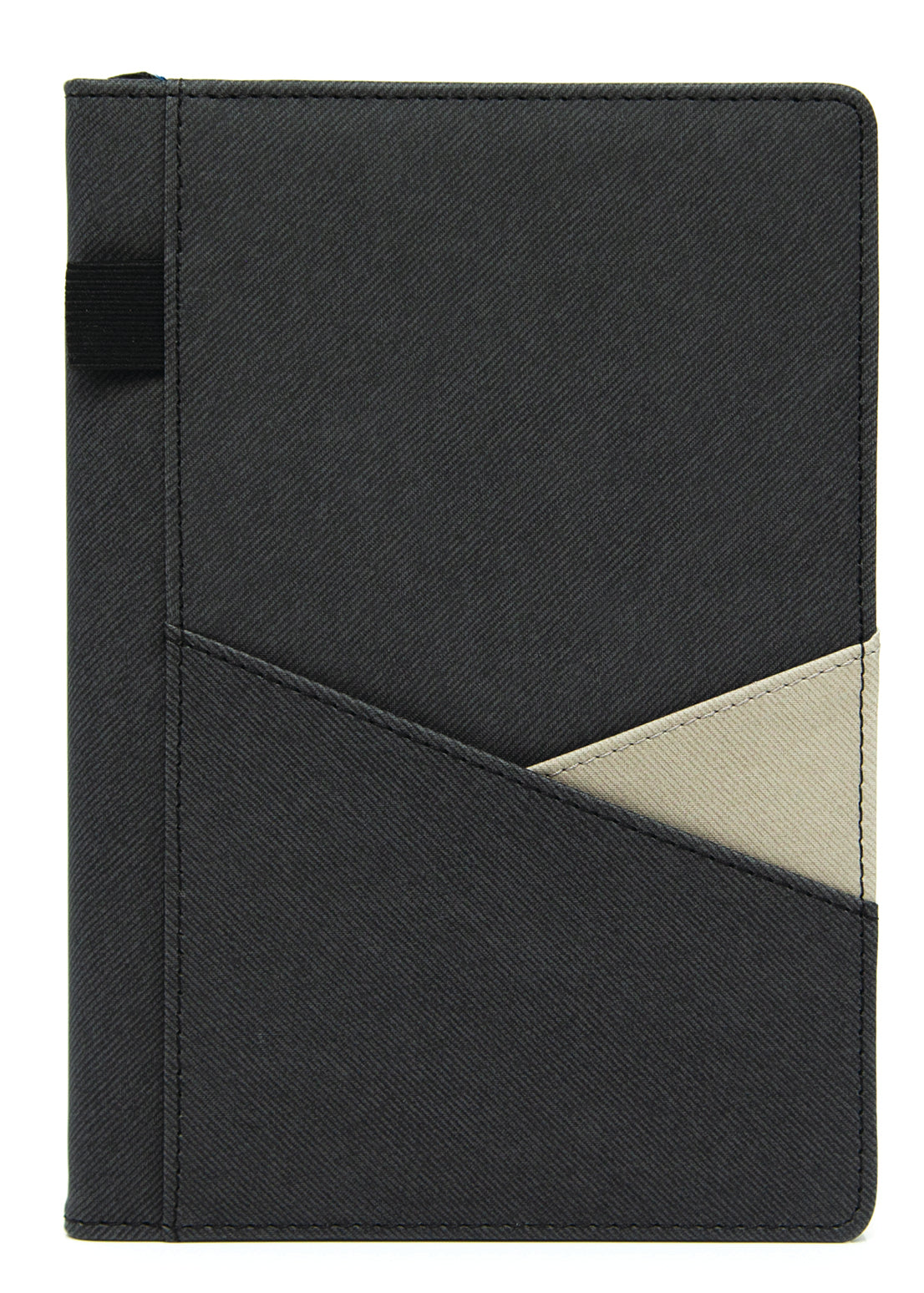 Customizable Note Books - Novelty