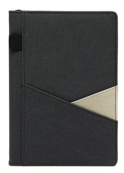 Customizable Note Books - Novelty