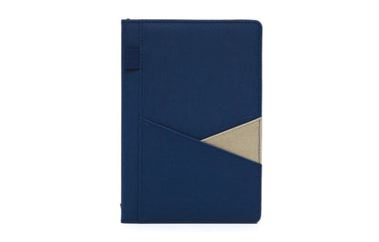 Customizable Note Books - Novelty
