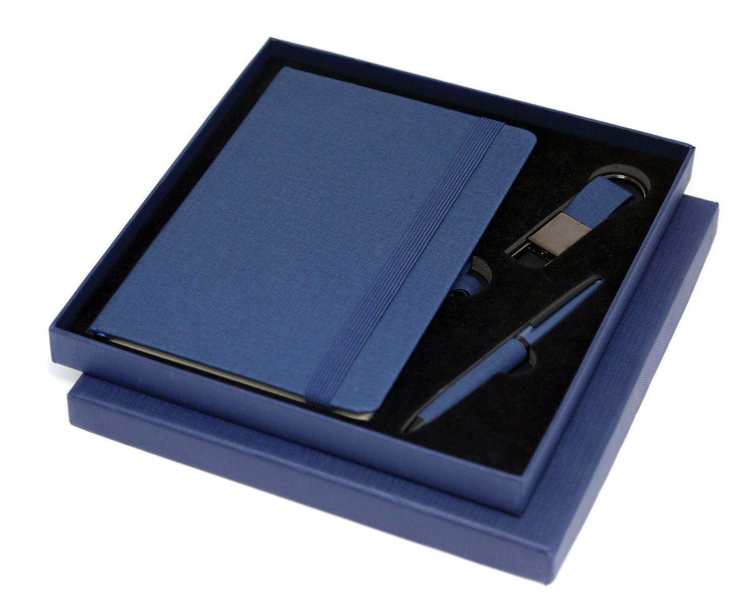 Corporate Gift sets - Novelty