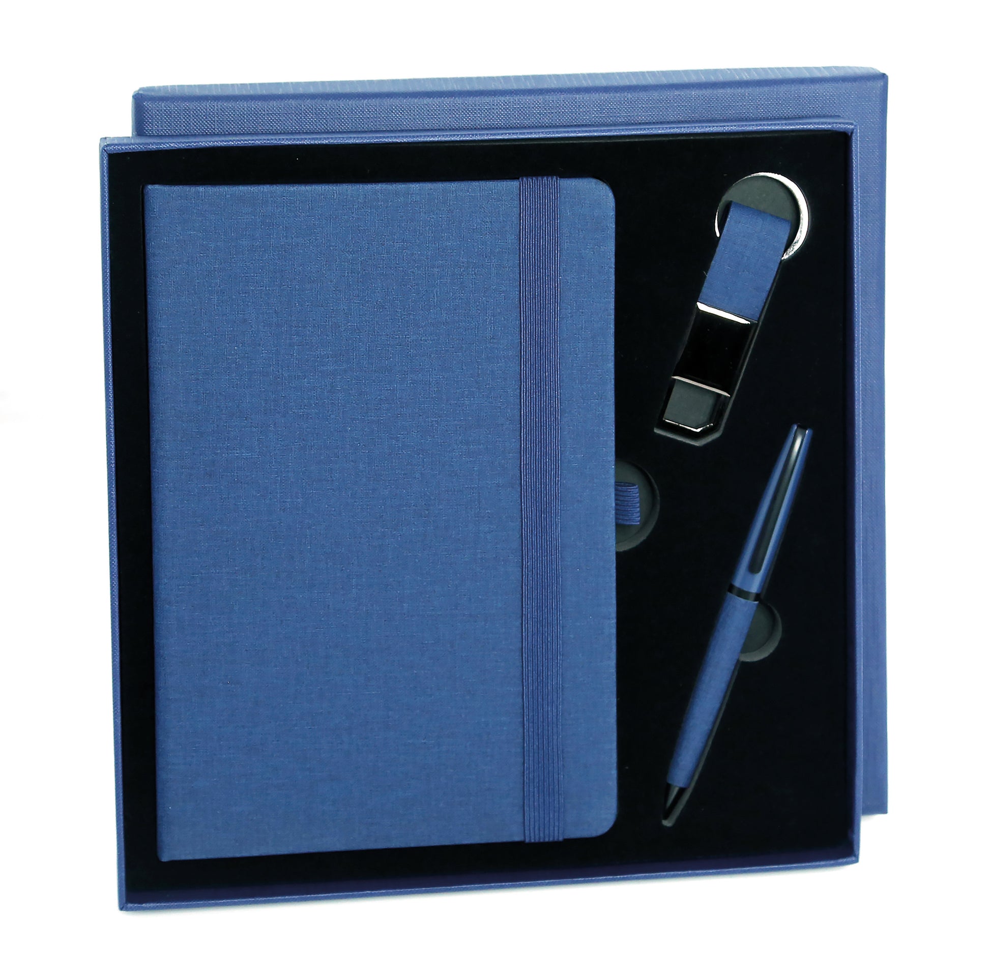 Corporate Gift sets - Novelty
