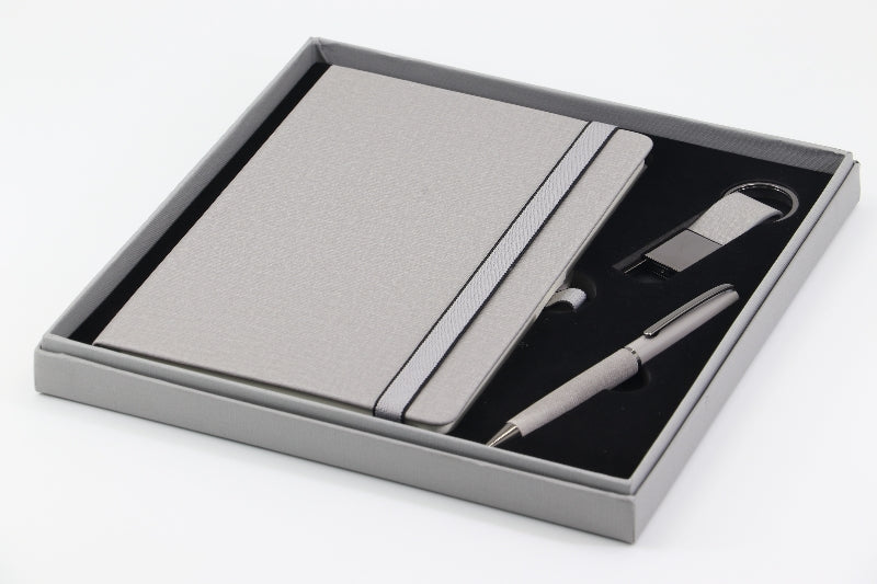 Corporate Gift sets - Novelty