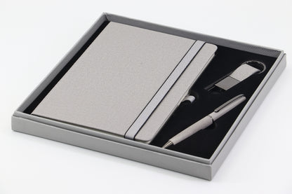 Corporate Gift sets - Novelty