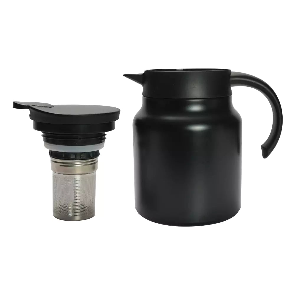 Arabic Tea & Coffee Pot with Cups Set - Novelty